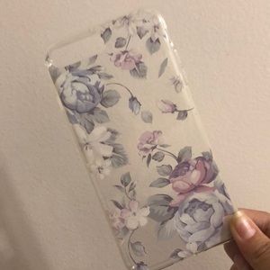 iPhone 7plus/iPhone 8 plus case